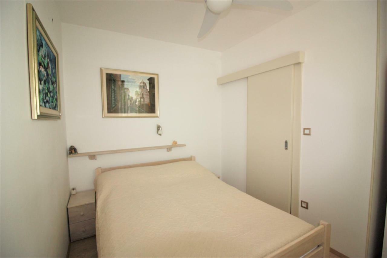 Aurora Apartments Σίμπενικ Εξωτερικό φωτογραφία